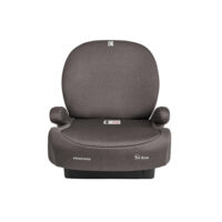 Стол за кола 125-150 см i-Boost i-SIZE Brown - Image 6