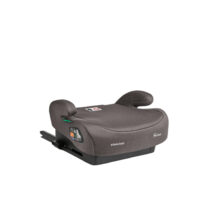 Стол за кола 125-150 см i-Boost i-SIZE Brown - Image 9
