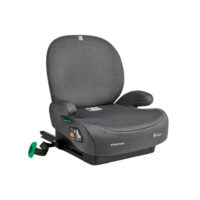 Стол за кола 125-150 см i-Boost i-SIZE Dark Grey