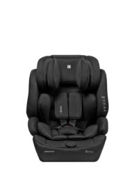 Стол за кола 76-150 см i-Bronn i-SIZE Black - Image 2