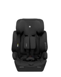 Стол за кола 76-150 см i-Bronn i-SIZE Black - Image 3