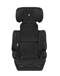 Стол за кола 76-150 см i-Bronn i-SIZE Black - Image 4