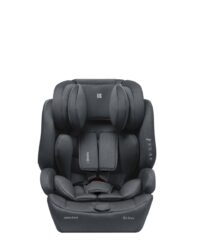 Стол за кола 76-150 см i-Bronn i-SIZE Grey - Image 2