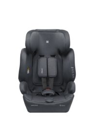 Стол за кола 76-150 см i-Bronn i-SIZE Grey - Image 3