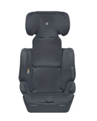 Стол за кола 76-150 см i-Bronn i-SIZE Grey - Image 4