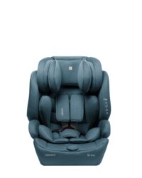 Стол за кола 76-150 см i-Bronn i-SIZE Mint - Image 2