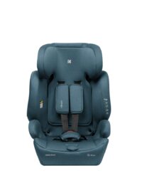 Стол за кола 76-150 см i-Bronn i-SIZE Mint - Image 3