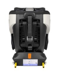 Стол за кола 40-150 см i-Cruise i-SIZE Black - Image 13