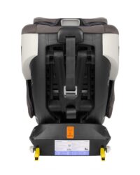 Стол за кола 40-150 см i-Cruise i-SIZE Brown - Image 13
