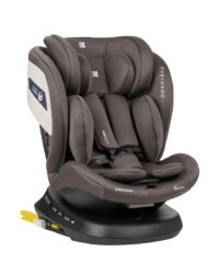 Стол за кола 40-150 см i-Cruise i-SIZE Brown