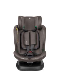 Стол за кола 40-150 см i-Cruise i-SIZE Brown - Image 3