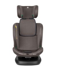Стол за кола 40-150 см i-Cruise i-SIZE Brown - Image 4