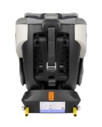 Стол за кола 40-150 см i-Cruise i-SIZE Light Grey - Image 13