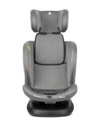 Стол за кола 40-150 см i-Cruise i-SIZE Light Grey - Image 4