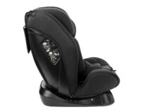 Стол за кола 40-150 см i-Explore i-SIZE Black - Image 6
