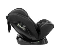 Стол за кола 40-150 см i-Explore i-SIZE Black - Image 8