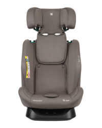 Стол за кола 40-150 см i-Explore i-SIZE Brown - Image 4