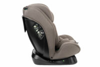 Стол за кола 40-150 см i-Explore i-SIZE Brown - Image 6