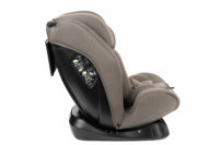 Стол за кола 40-150 см i-Explore i-SIZE Brown - Image 7