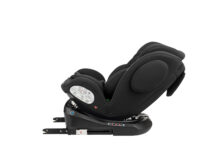 Стол за кола 40-150 см i-Felix i-SIZE Black - Image 10