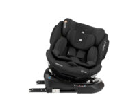 Стол за кола 40-150 см i-Felix i-SIZE Black - Image 12