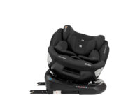 Стол за кола 40-150 см i-Felix i-SIZE Black - Image 13