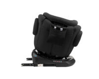 Стол за кола 40-150 см i-Felix i-SIZE Black - Image 14
