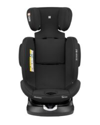 Стол за кола 40-150 см i-Felix i-SIZE Black - Image 4