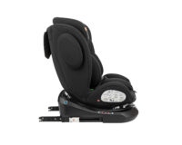 Стол за кола 40-150 см i-Felix i-SIZE Black - Image 6