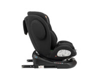 Стол за кола 40-150 см i-Felix i-SIZE Black - Image 7
