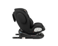 Стол за кола 40-150 см i-Felix i-SIZE Black - Image 8