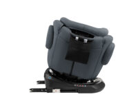 Стол за кола 40-150 см i-Felix i-SIZE Dark Grey - Image 14