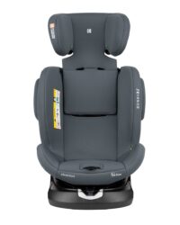 Стол за кола 40-150 см i-Felix i-SIZE Dark Grey - Image 4