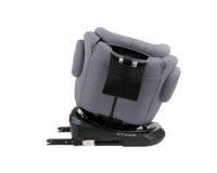 Стол за кола 40-150 см i-Felix i-SIZE Light Grey - Image 14