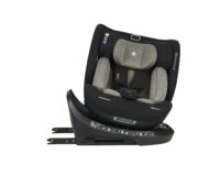 Стол за кола 40-150 см i-Hike i-SIZE Army Green - Image 11