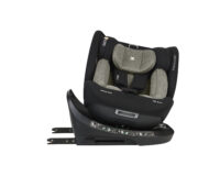 Стол за кола 40-150 см i-Hike i-SIZE Army Green - Image 12