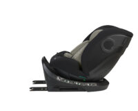 Стол за кола 40-150 см i-Hike i-SIZE Army Green - Image 13