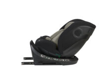 Стол за кола 40-150 см i-Hike i-SIZE Army Green - Image 14