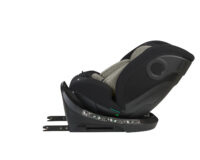 Стол за кола 40-150 см i-Hike i-SIZE Army Green - Image 15