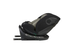 Стол за кола 40-150 см i-Hike i-SIZE Army Green - Image 16