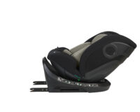 Стол за кола 40-150 см i-Hike i-SIZE Army Green - Image 17