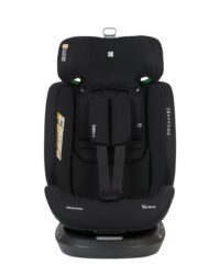 Стол за кола 40-150 см i-Hike i-SIZE Army Green - Image 3