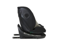 Стол за кола 40-150 см i-Hike i-SIZE Army Green - Image 7