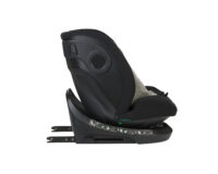 Стол за кола 40-150 см i-Hike i-SIZE Army Green - Image 9