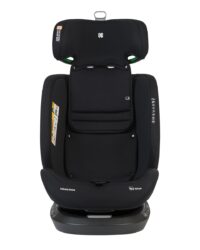 Стол за кола 40-150 см i-Hike i-SIZE Beige - Image 4