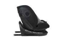 Стол за кола 40-150 см i-Hike i-SIZE Dark Grey - Image 10
