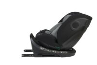 Стол за кола 40-150 см i-Hike i-SIZE Dark Grey - Image 13
