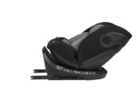 Стол за кола 40-150 см i-Hike i-SIZE Dark Grey - Image 15