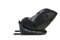 Стол за кола 40-150 см i-Hike i-SIZE Dark Grey - Image 16