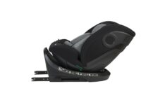 Стол за кола 40-150 см i-Hike i-SIZE Dark Grey - Image 17